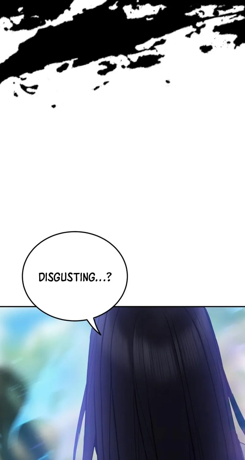 Monochrome Sovereign Chapter 45 page 89 - 