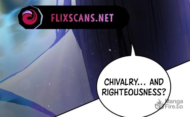 Monochrome Sovereign Chapter 45 page 90 - 
