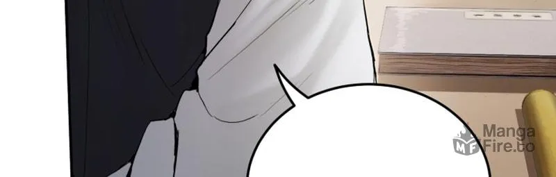 Monochrome Sovereign Chapter 45 page 10 - 