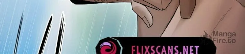 Monochrome Sovereign Chapter 45 page 96 - 