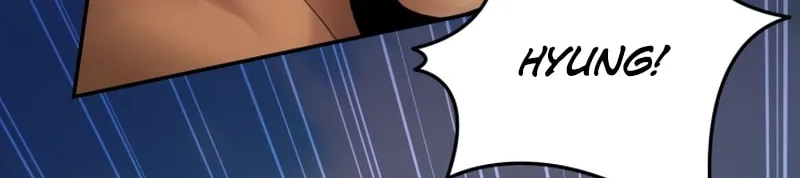 Monochrome Sovereign Chapter 45 page 98 - 