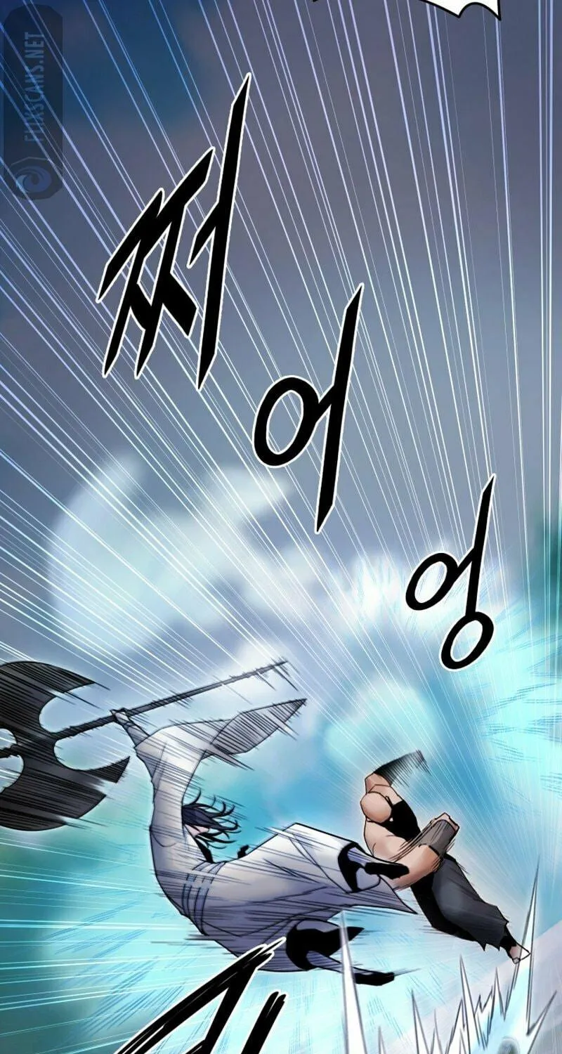 Monochrome Sovereign Chapter 45 page 99 - 