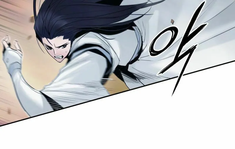 Monochrome Sovereign Chapter 46 page 15 - 