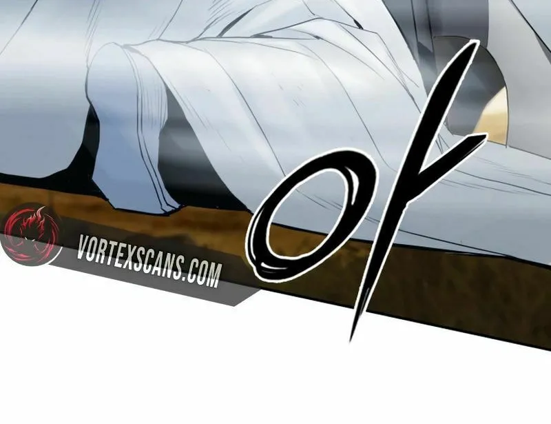 Monochrome Sovereign Chapter 46 page 21 - 