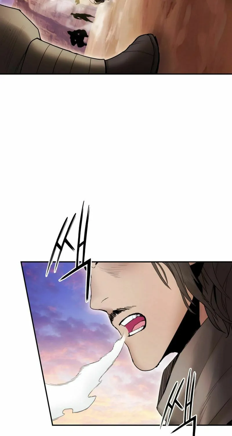 Monochrome Sovereign Chapter 46 page 43 - 