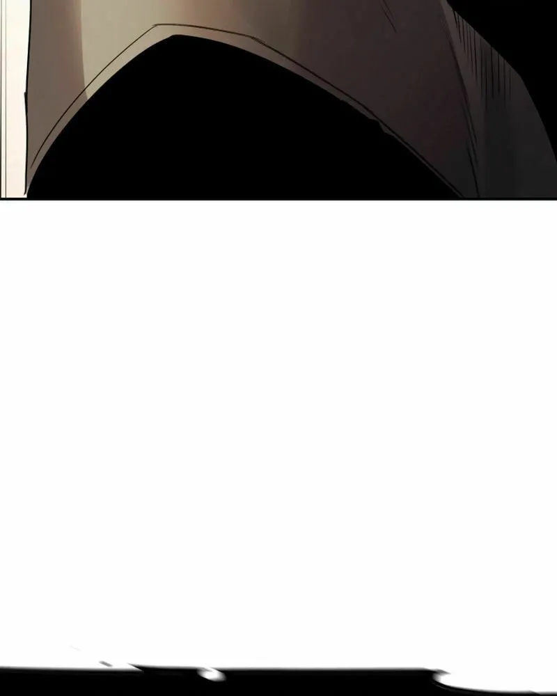 Monochrome Sovereign Chapter 46 page 48 - 