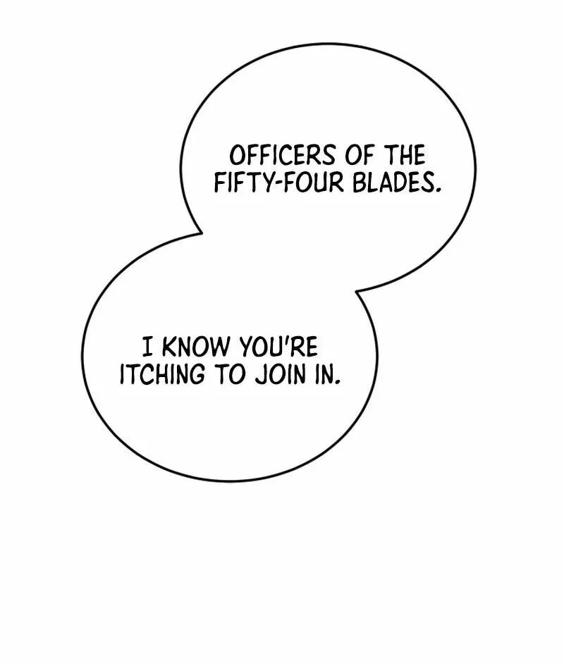 Monochrome Sovereign Chapter 46 page 54 - 