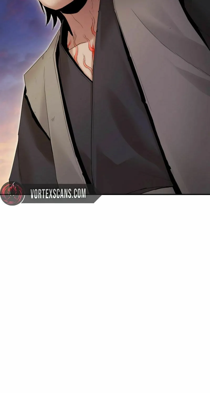 Monochrome Sovereign Chapter 46 page 58 - 