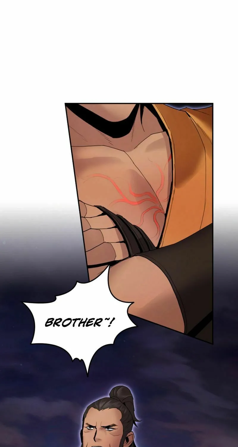 Monochrome Sovereign Chapter 46 page 59 - 