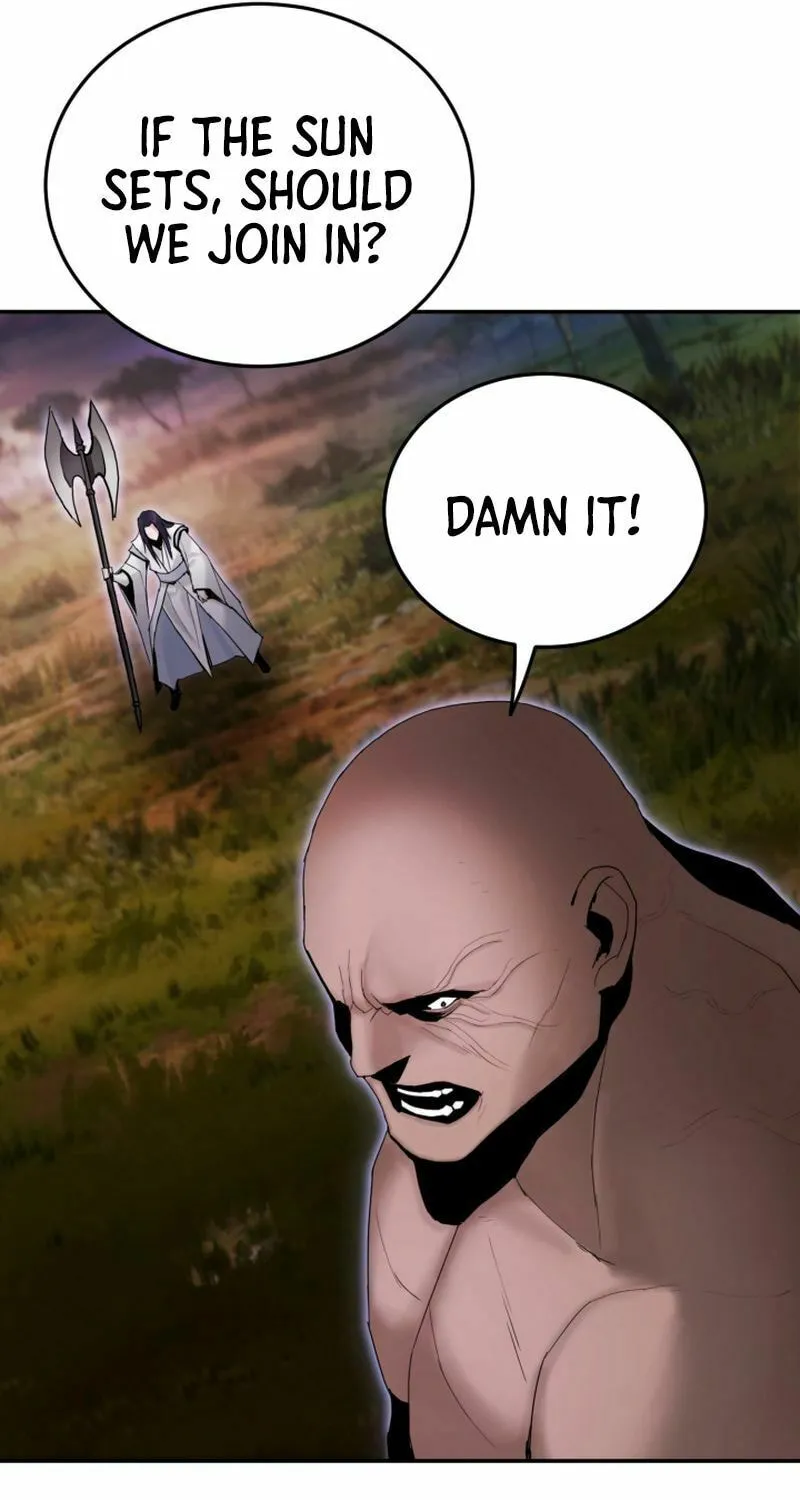 Monochrome Sovereign Chapter 46 page 62 - 