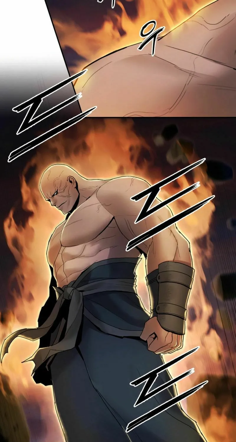 Monochrome Sovereign Chapter 46 page 67 - 