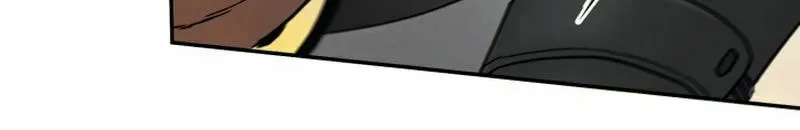 Monochrome Sovereign Chapter 46 page 8 - 