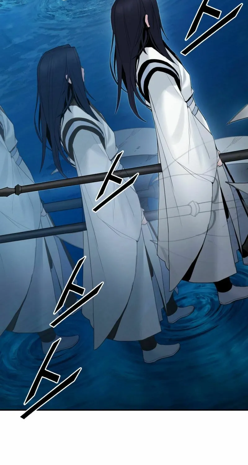 Monochrome Sovereign Chapter 46 page 72 - 