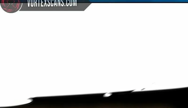 Monochrome Sovereign Chapter 46 page 75 - 