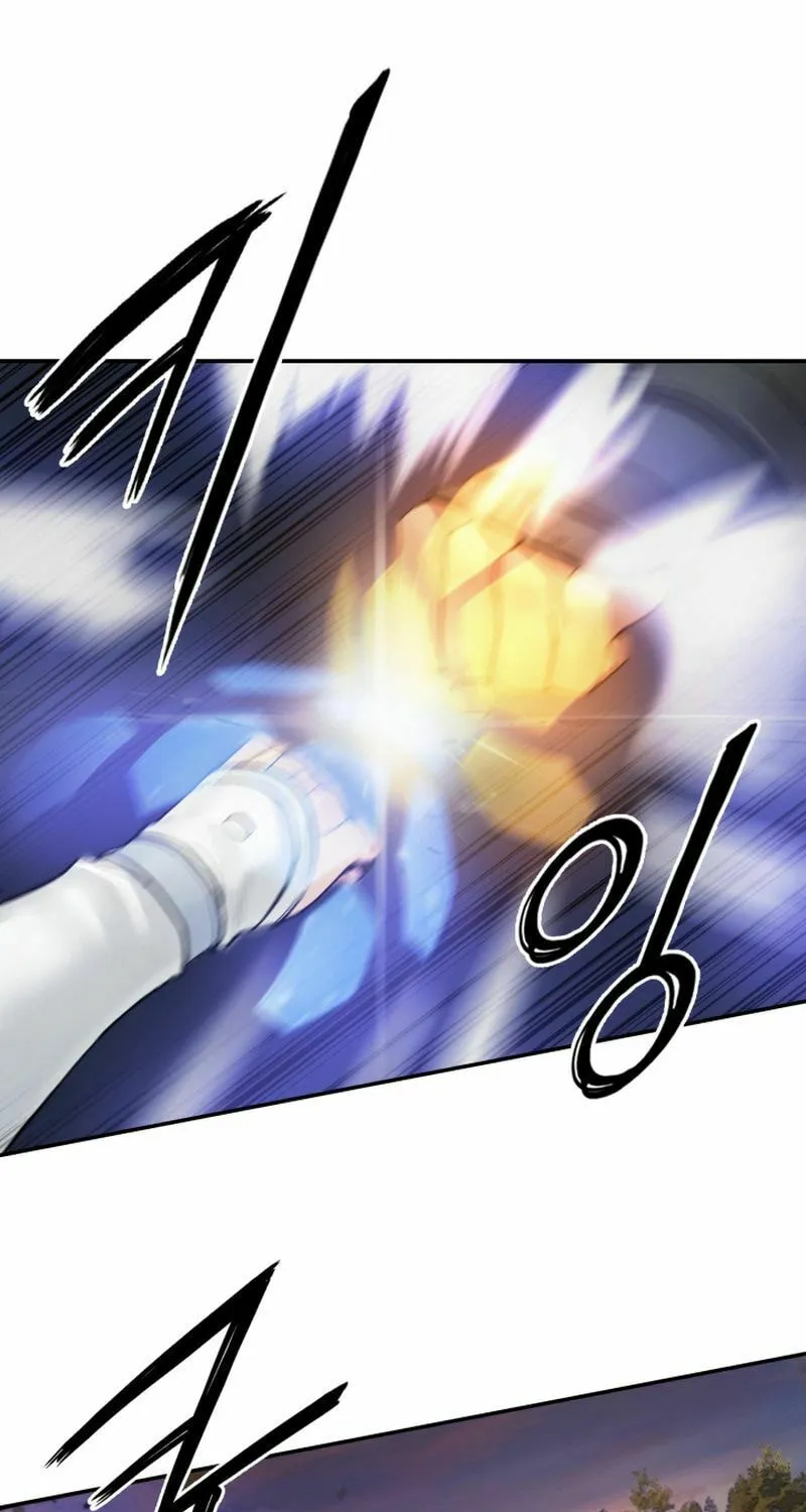 Monochrome Sovereign Chapter 46 page 78 - 