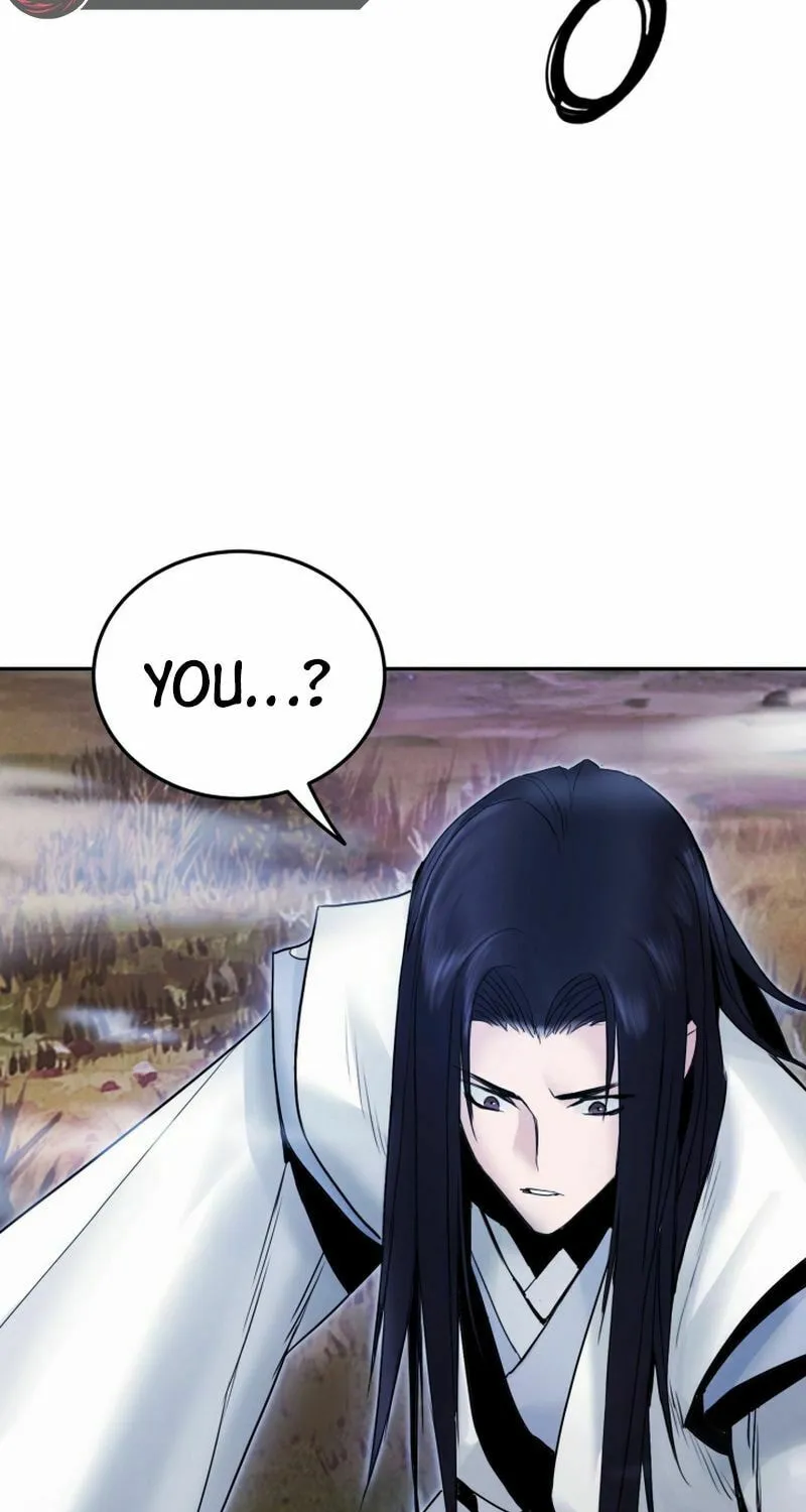 Monochrome Sovereign Chapter 46 page 80 - 