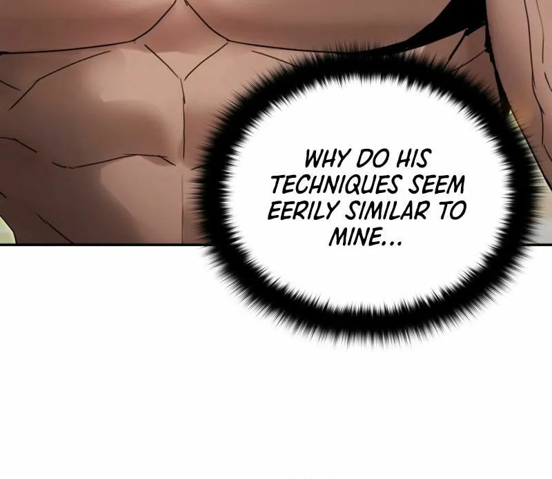 Monochrome Sovereign Chapter 46 page 82 - 