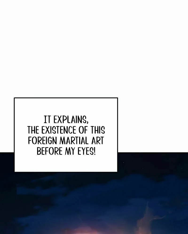 Monochrome Sovereign Chapter 47 page 20 - 