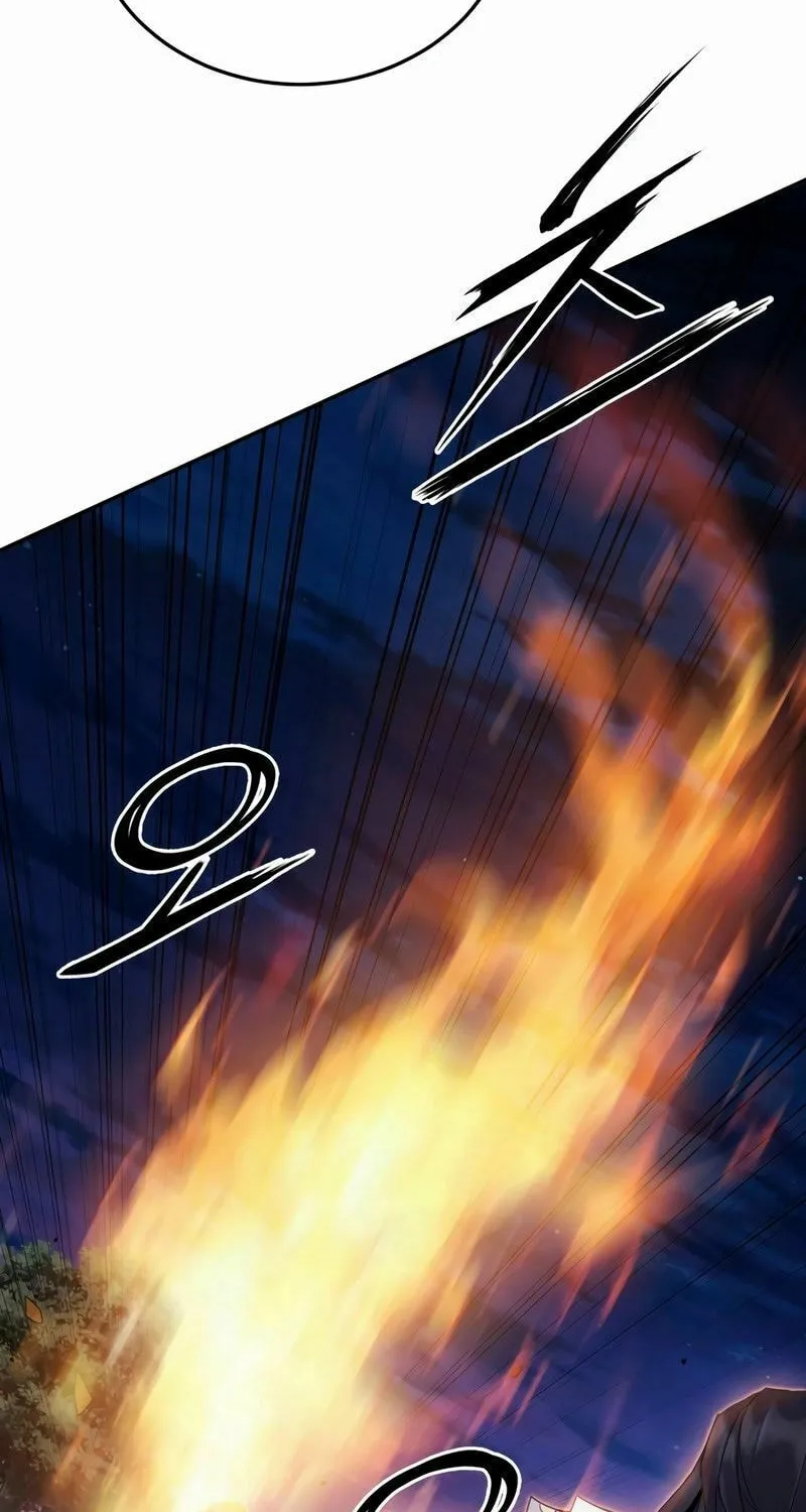 Monochrome Sovereign Chapter 47 page 24 - 