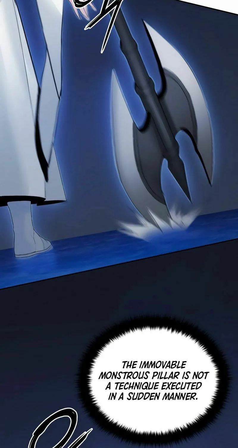 Monochrome Sovereign Chapter 47 page 29 - 