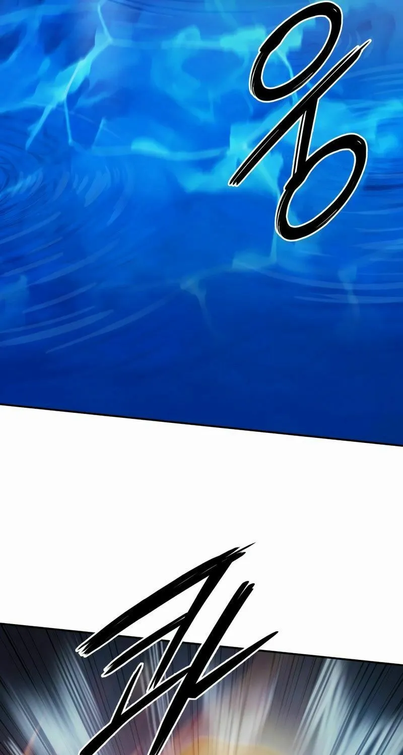 Monochrome Sovereign Chapter 47 page 31 - 
