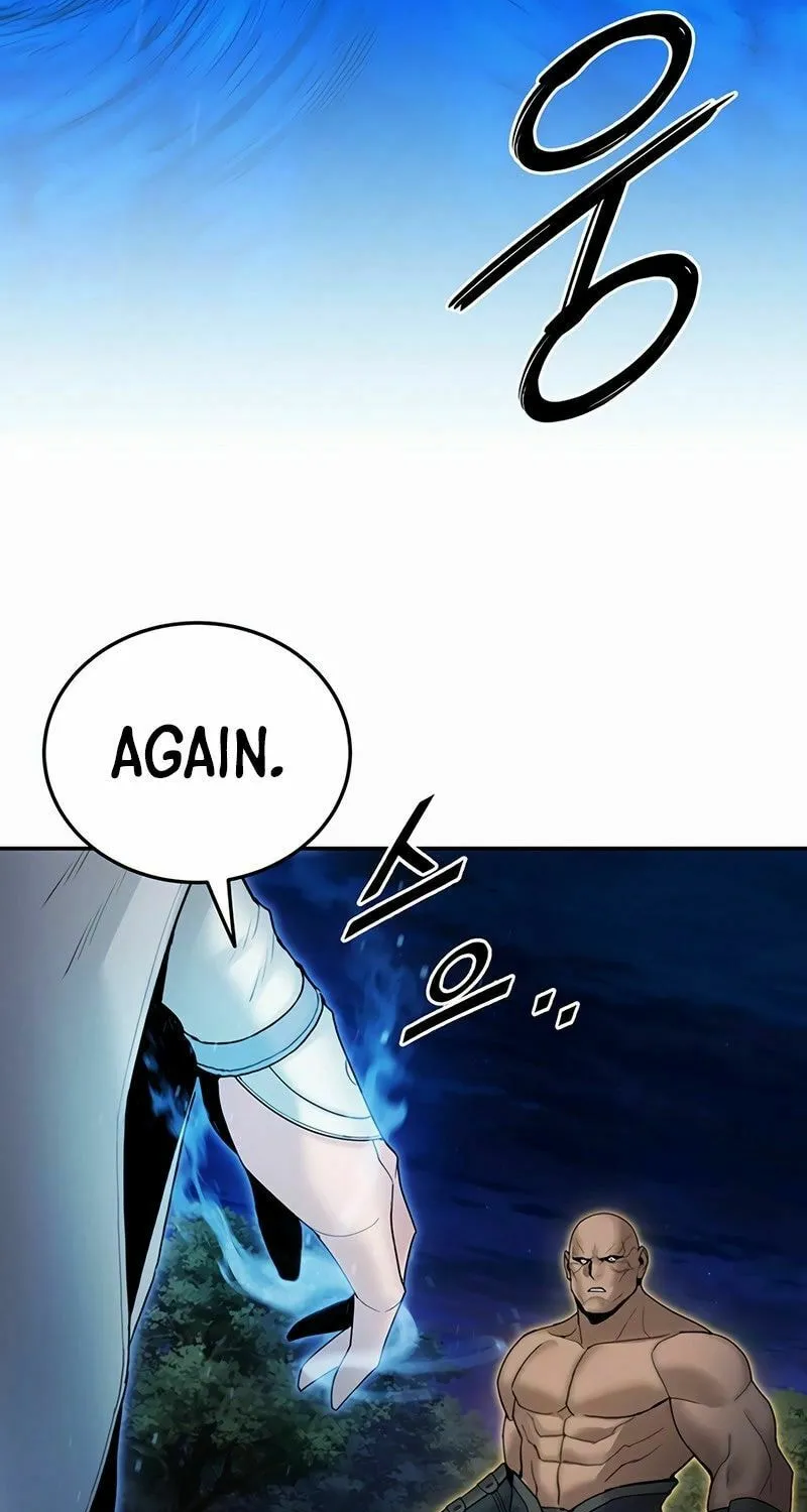 Monochrome Sovereign Chapter 47 page 38 - 