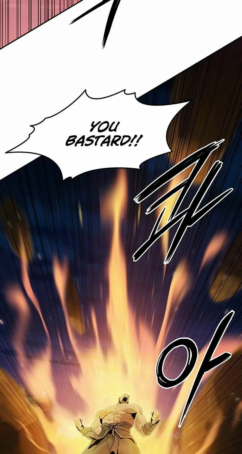 Monochrome Sovereign Chapter 47 page 42 - 
