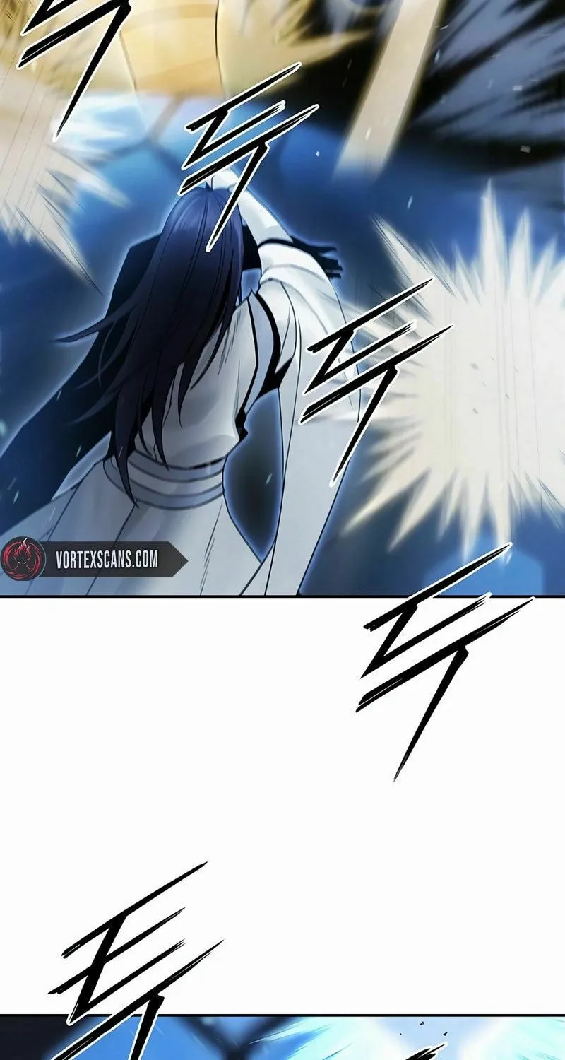 Monochrome Sovereign Chapter 47 page 49 - 