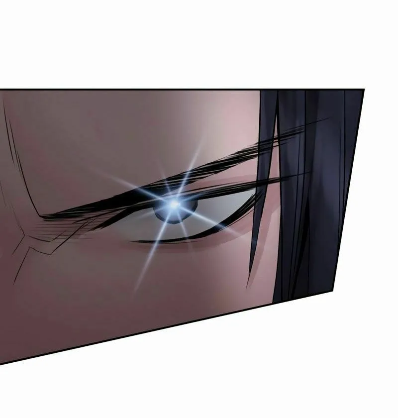 Monochrome Sovereign Chapter 47 page 59 - 
