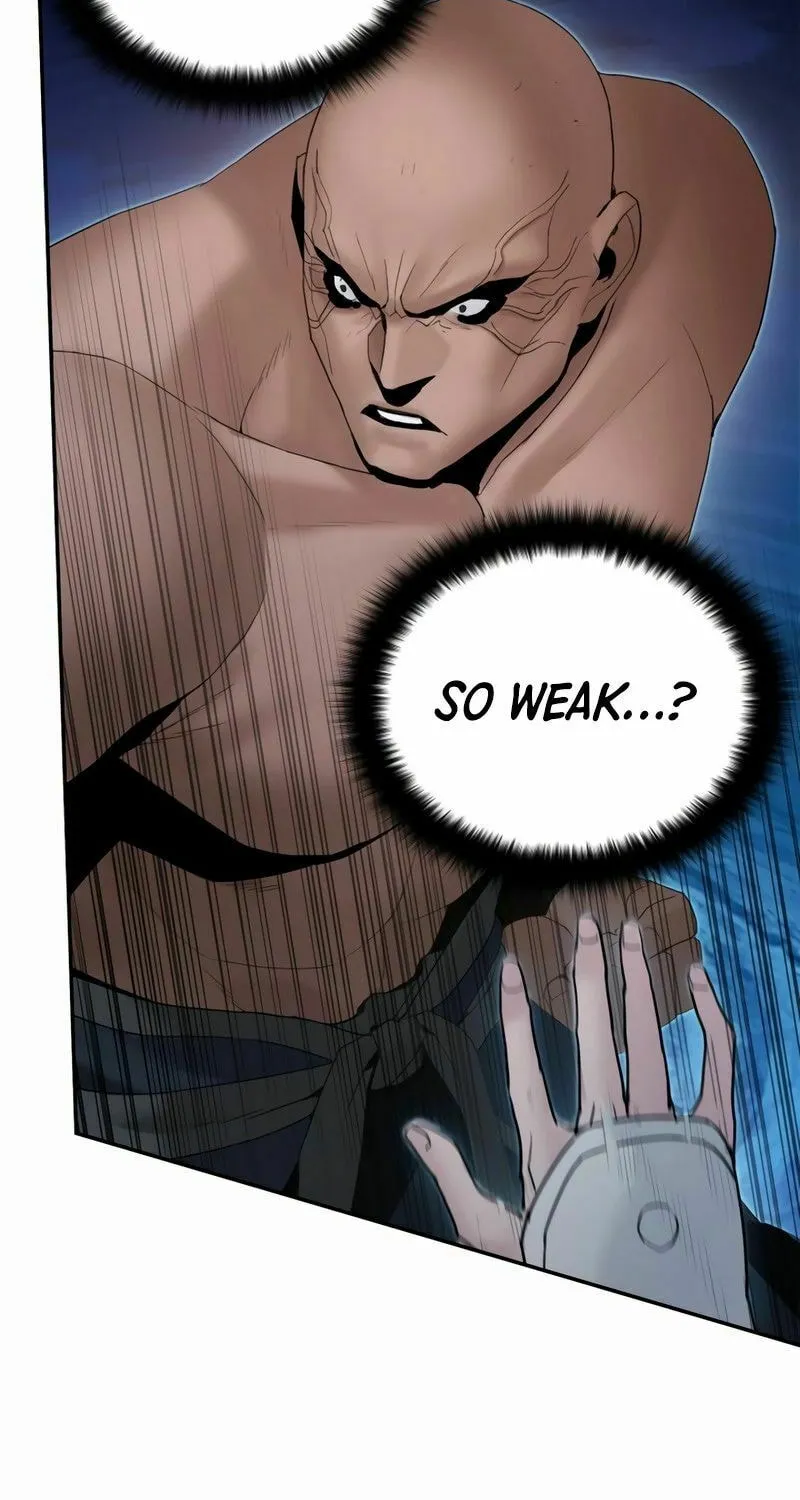 Monochrome Sovereign Chapter 47 page 62 - 