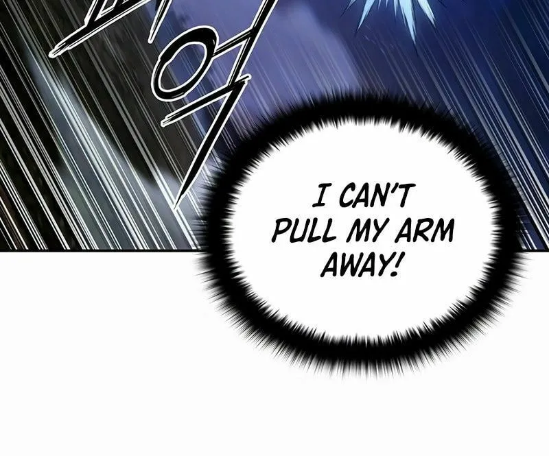 Monochrome Sovereign Chapter 47 page 69 - 