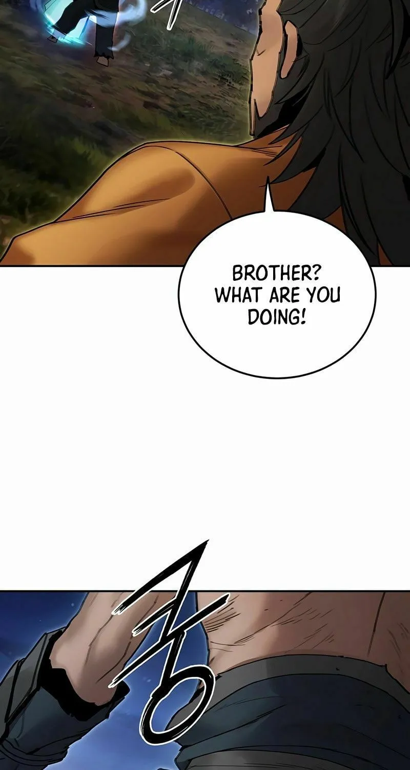 Monochrome Sovereign Chapter 47 page 72 - 