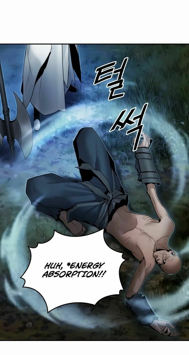 Monochrome Sovereign Chapter 47 page 75 - 