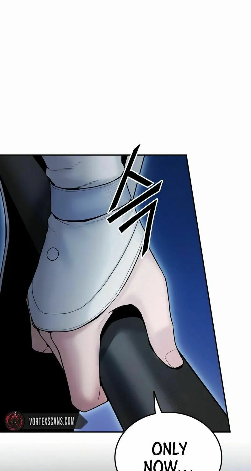 Monochrome Sovereign Chapter 47 page 76 - 