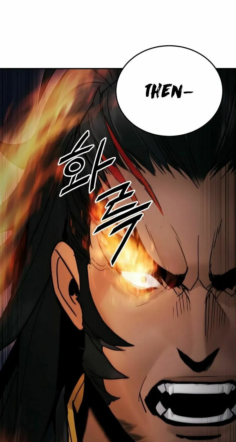 Monochrome Sovereign Chapter 48 page 13 - 