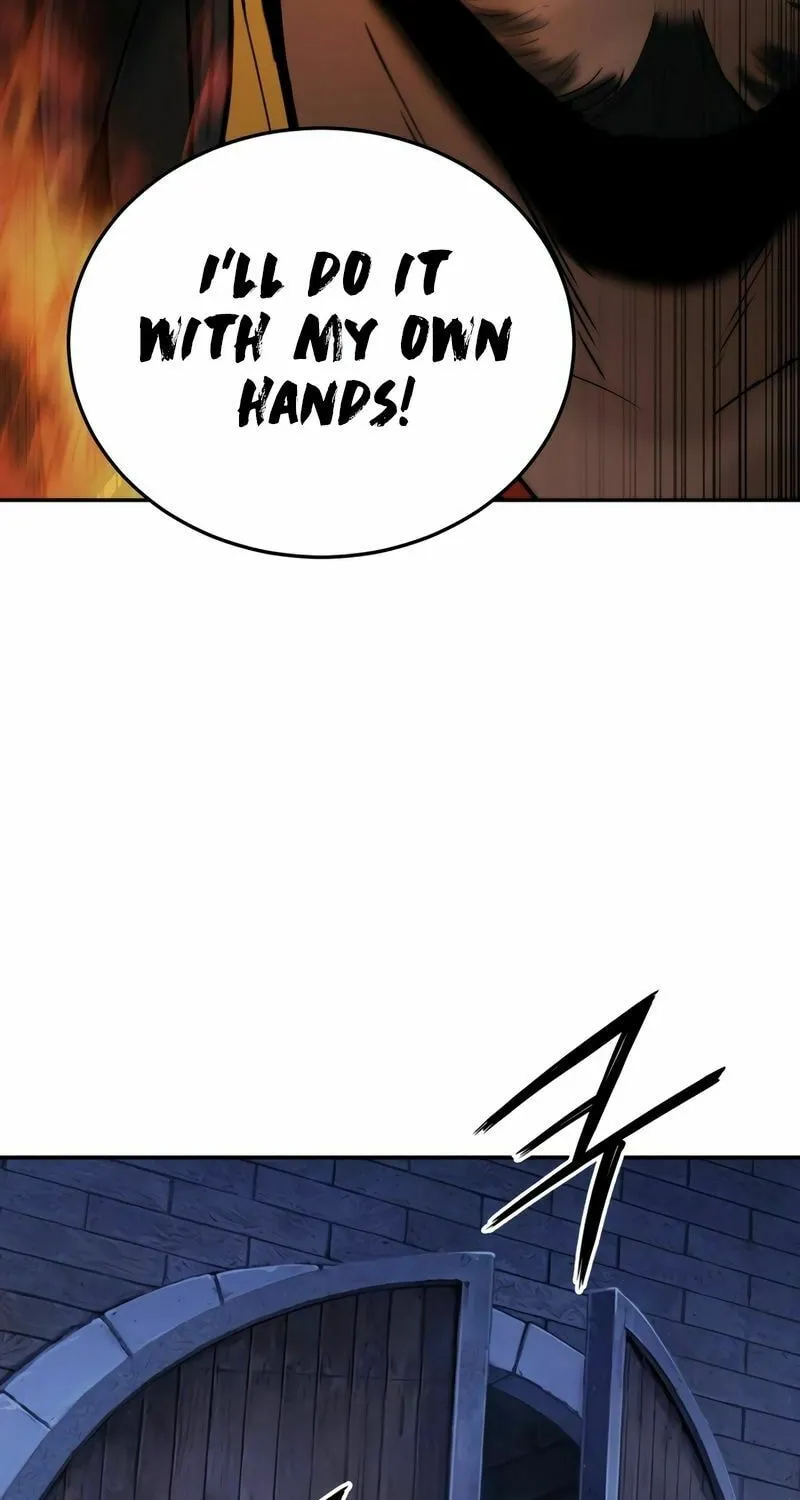 Monochrome Sovereign Chapter 48 page 14 - 