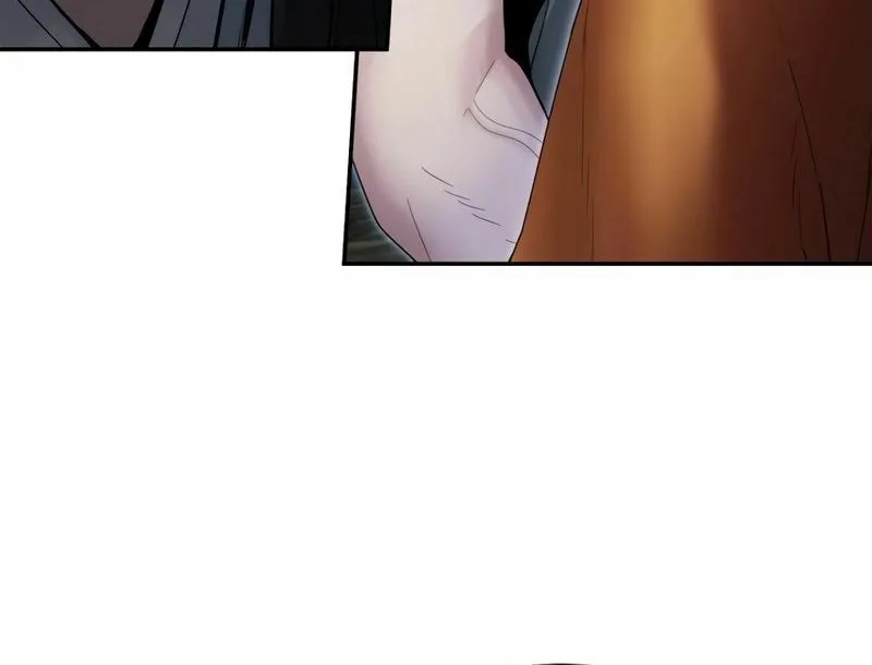 Monochrome Sovereign Chapter 48 page 39 - 