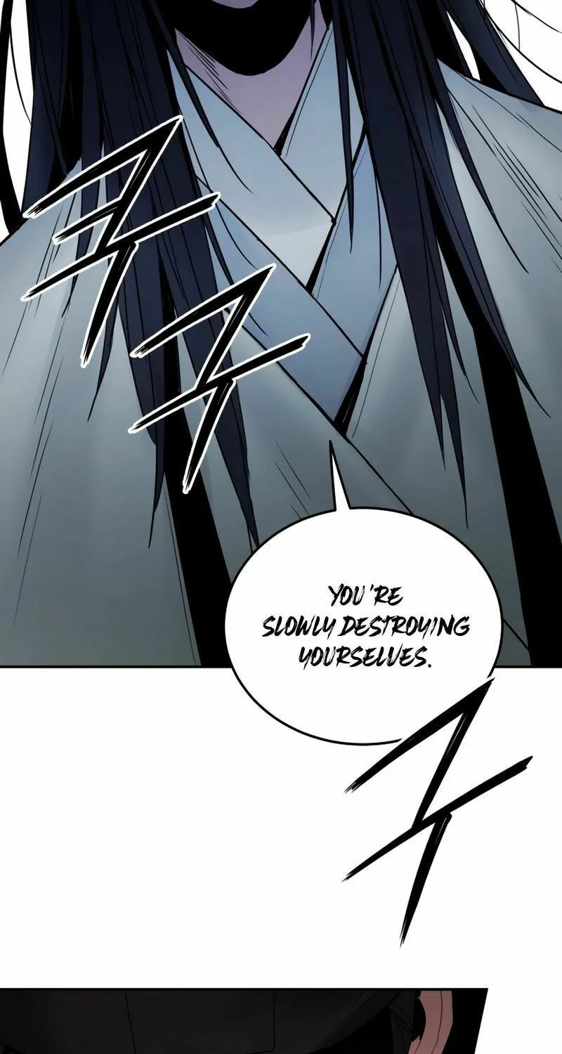 Monochrome Sovereign Chapter 48 page 44 - 