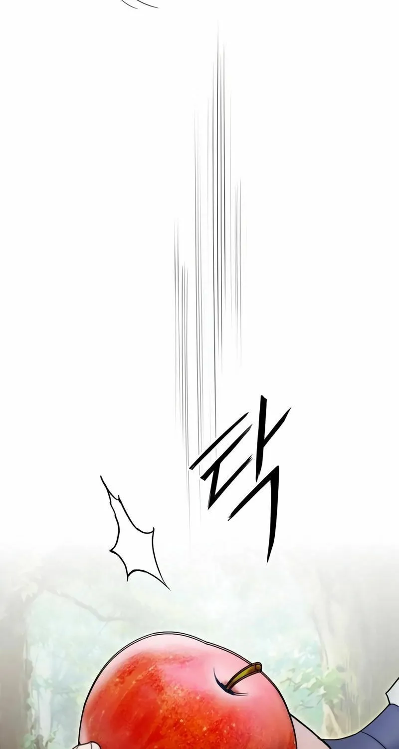 Monochrome Sovereign Chapter 48 page 60 - 