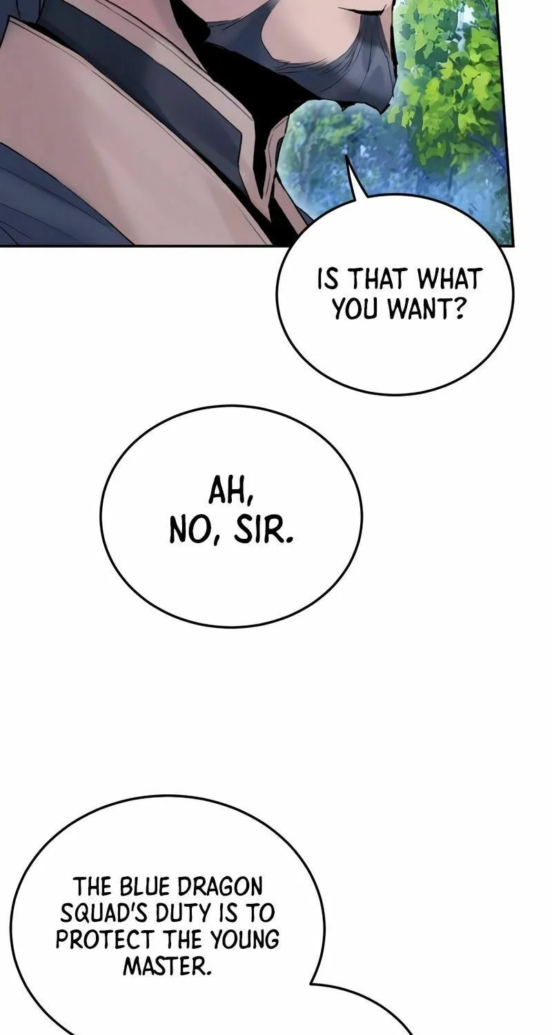 Monochrome Sovereign Chapter 48 page 65 - 