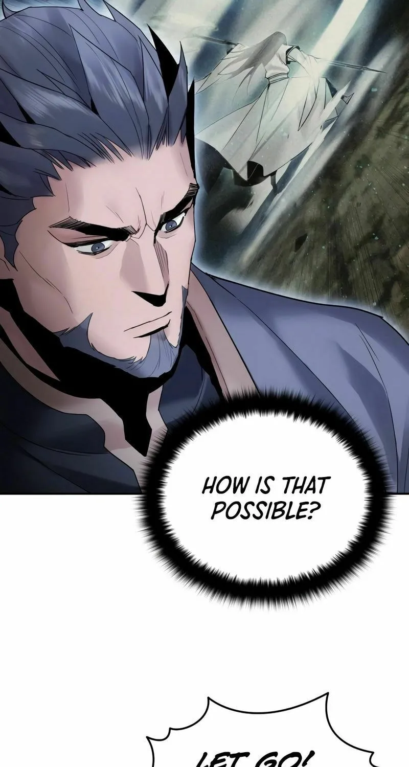 Monochrome Sovereign Chapter 48 page 70 - 
