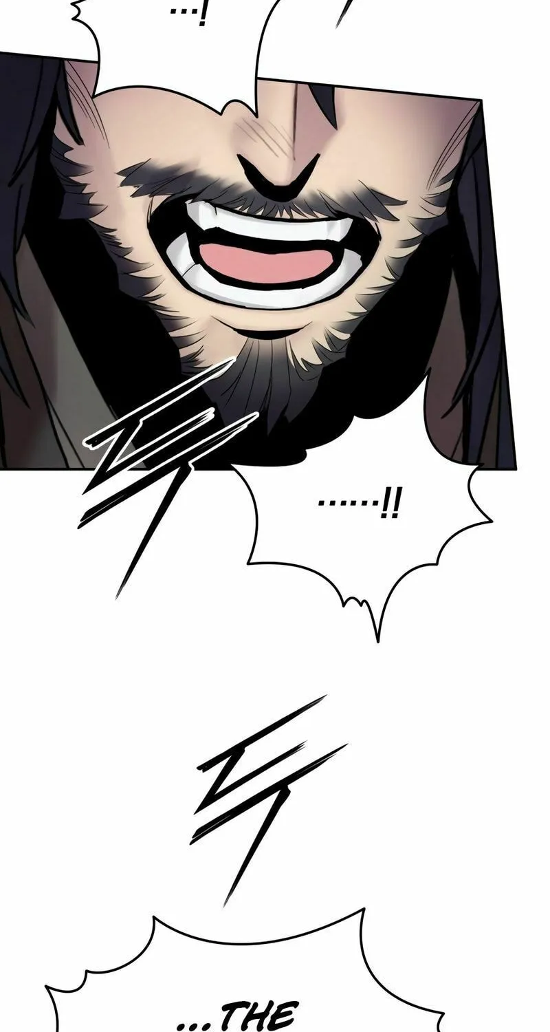 Monochrome Sovereign Chapter 48 page 79 - 