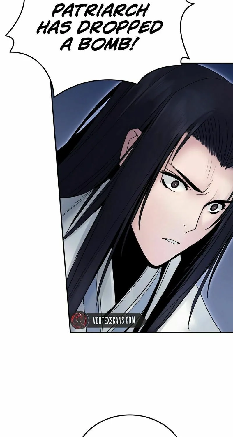 Monochrome Sovereign Chapter 48 page 80 - 