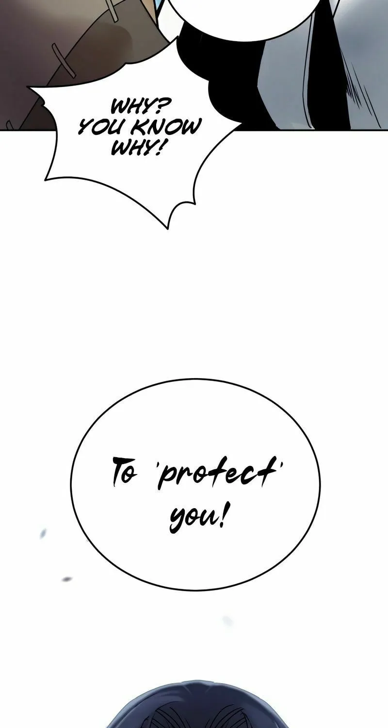 Monochrome Sovereign Chapter 48 page 82 - 