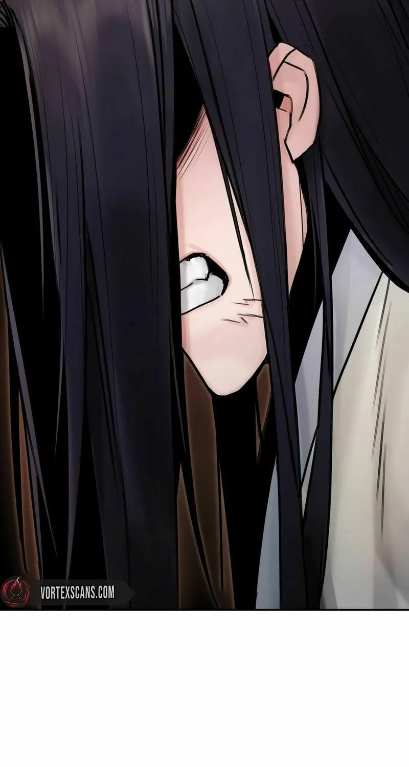 Monochrome Sovereign Chapter 48 page 89 - 