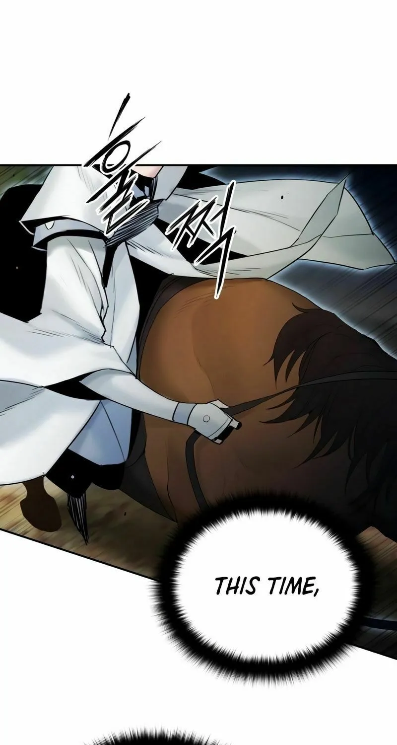 Monochrome Sovereign Chapter 48 page 90 - 