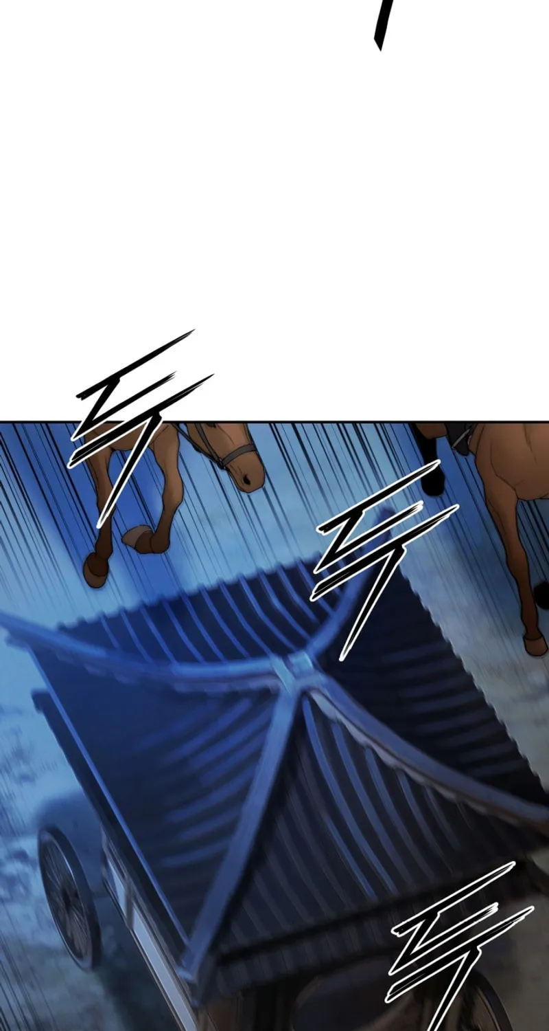 Monochrome Sovereign Chapter 49 page 50 - 