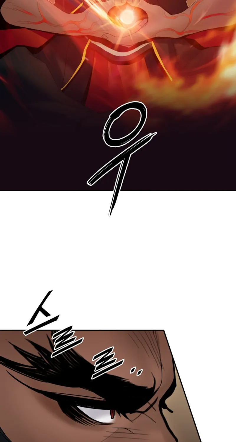 Monochrome Sovereign Chapter 49 page 53 - 
