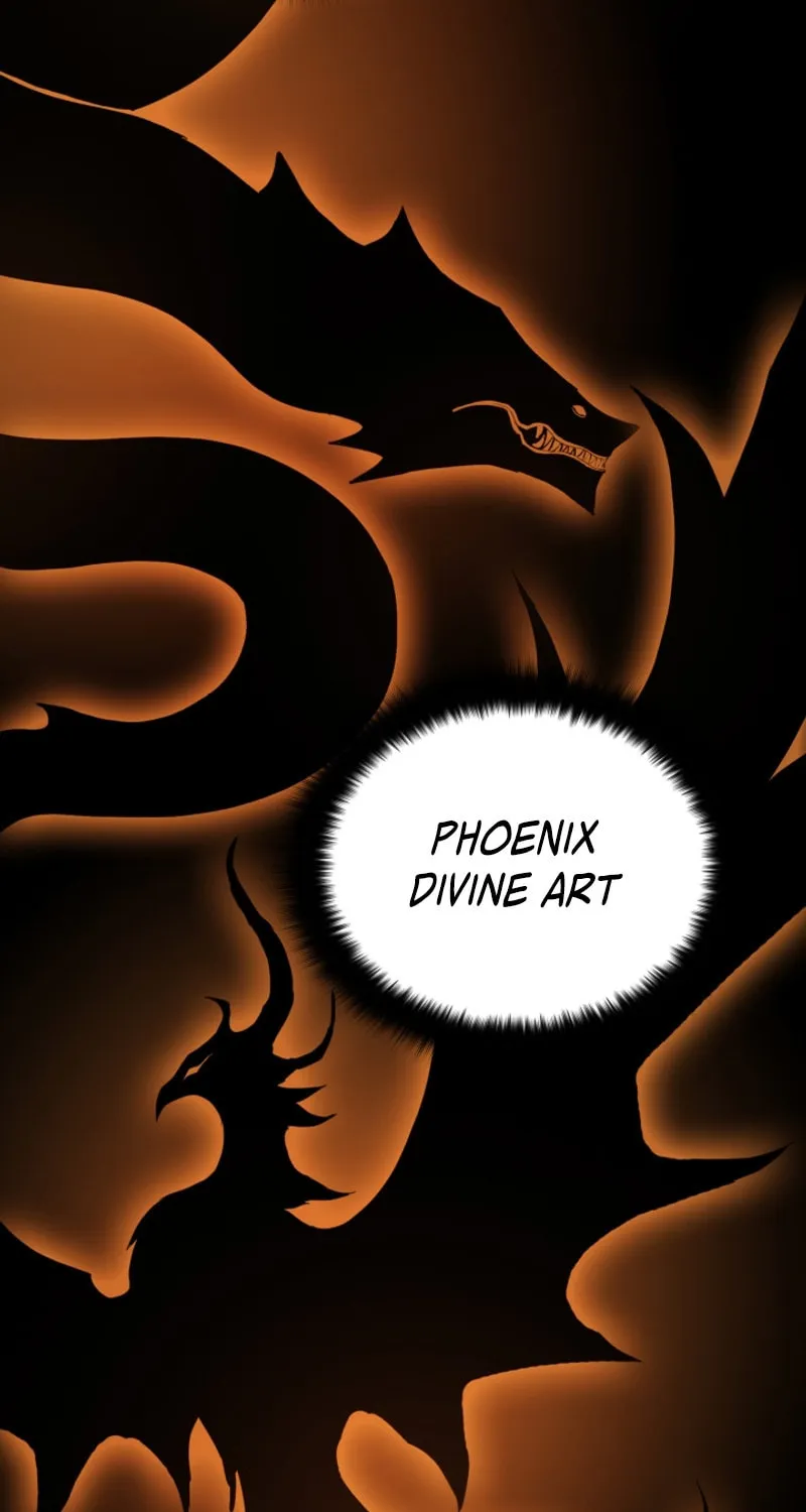 Monochrome Sovereign Chapter 49 page 56 - 