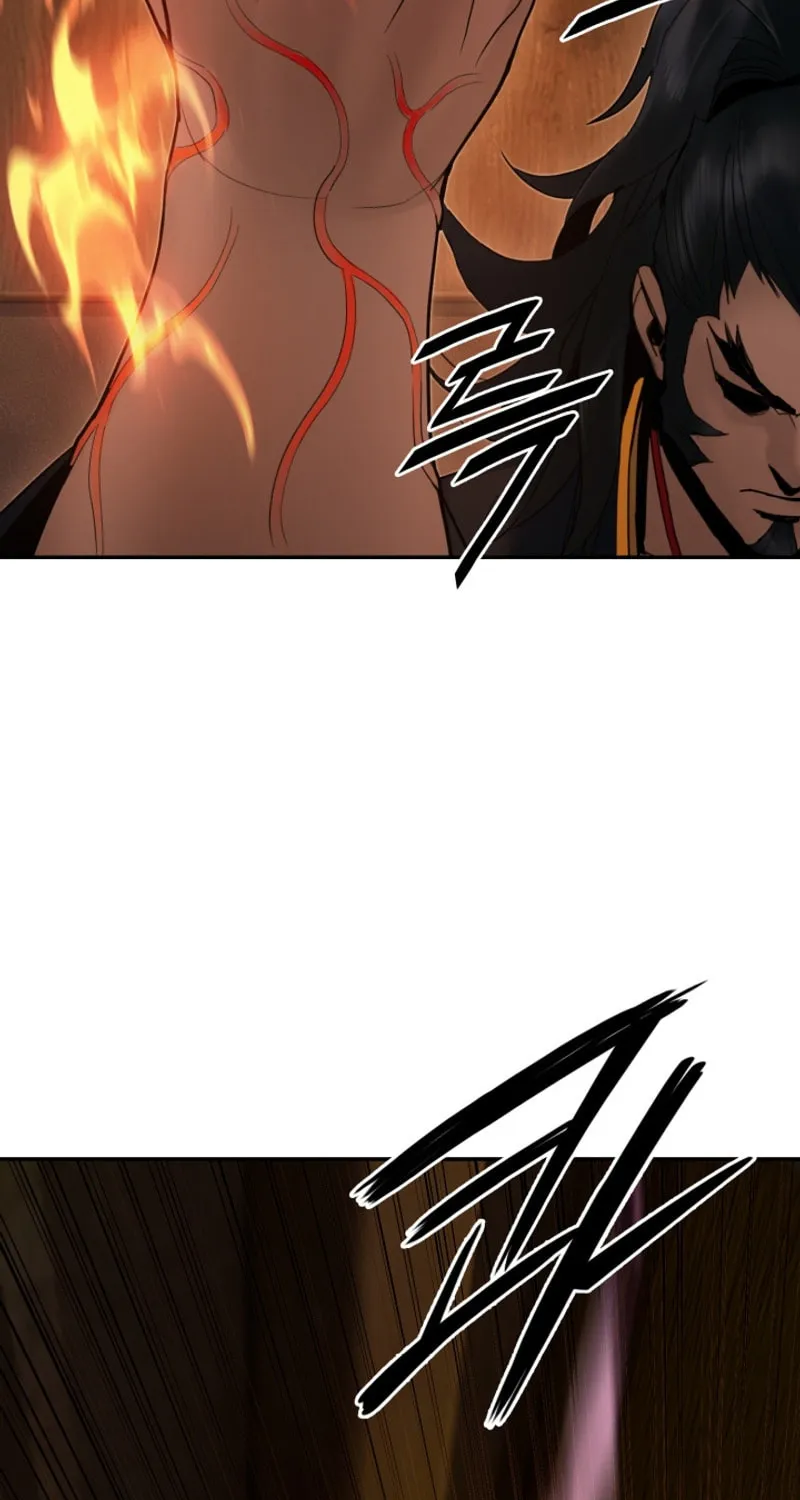Monochrome Sovereign Chapter 49 page 58 - 